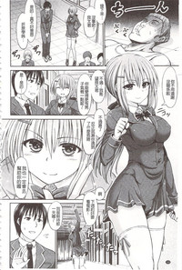 第122頁圖