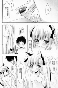 第102頁圖