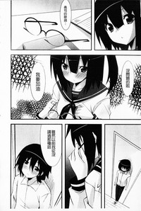 第114頁圖