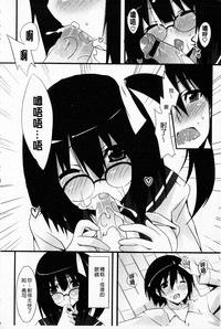 第118頁圖