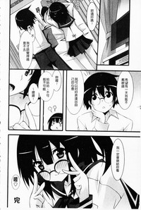 第126頁圖