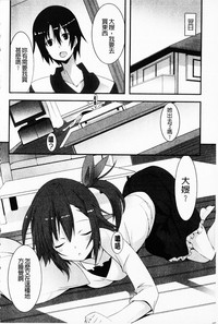 第162頁圖