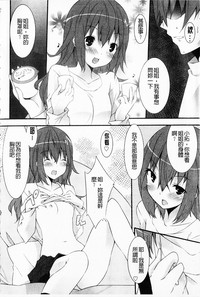 第178頁圖
