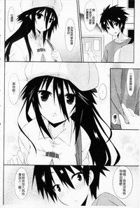 第30頁圖