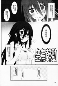 第46頁圖