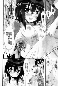 第70頁圖