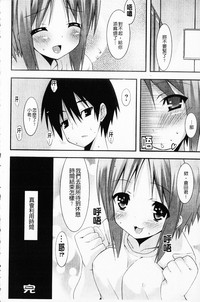 第94頁圖