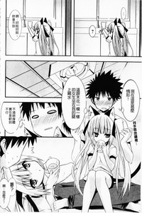 第98頁圖