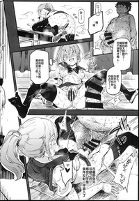 第22頁圖