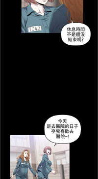 第102頁圖
