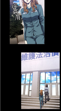 第34頁圖
