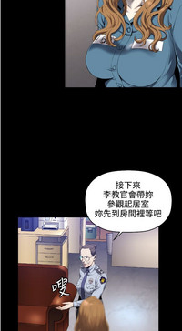 第42頁圖