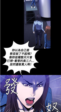 第46頁圖