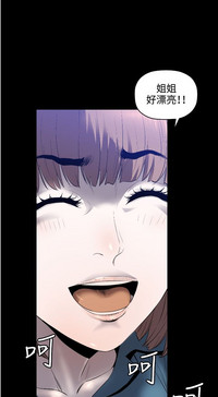 第50頁圖