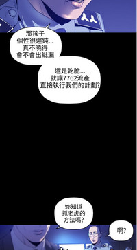 第54頁圖