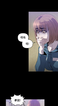第62頁圖