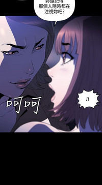 第66頁圖