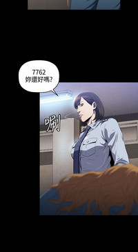 第70頁圖