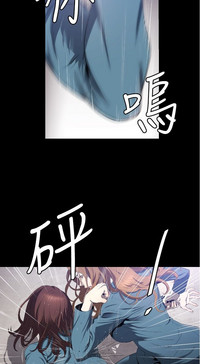 第78頁圖