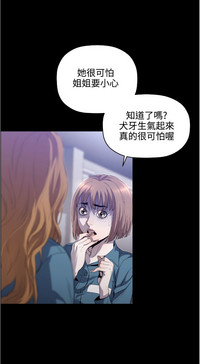 第82頁圖