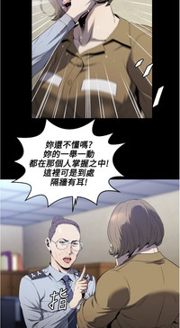 第86頁圖