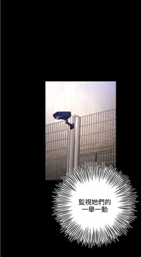 第98頁圖