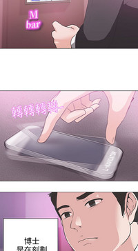 第102頁圖