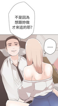 第110頁圖