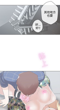 第22頁圖