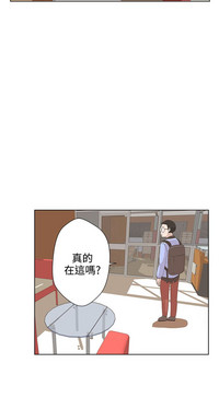 第46頁圖