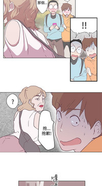 第62頁圖