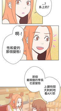第70頁圖