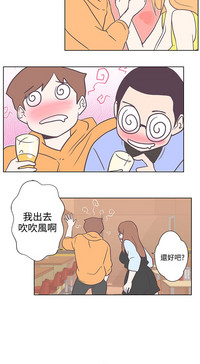 第78頁圖