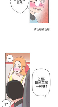 第82頁圖