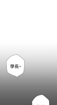 第98頁圖