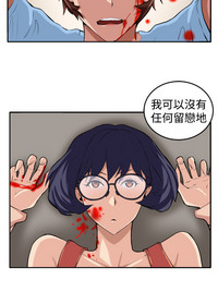 第78頁圖