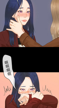 第114頁圖