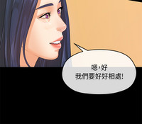 第118頁圖