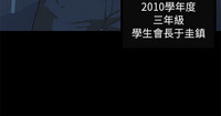 第130頁圖