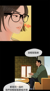 第34頁圖