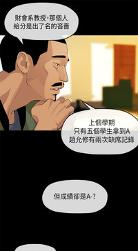 第42頁圖