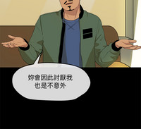 第46頁圖