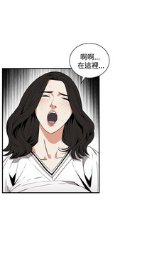 第50页图