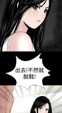 第118页图