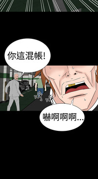 第162页图