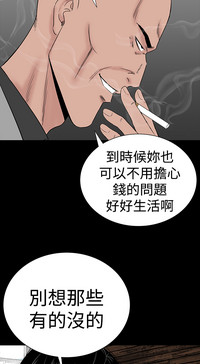 第178页图