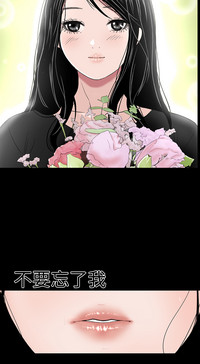 第206页图