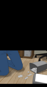 第210页图