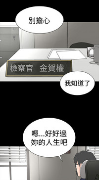 第226页图