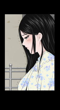 第242页图